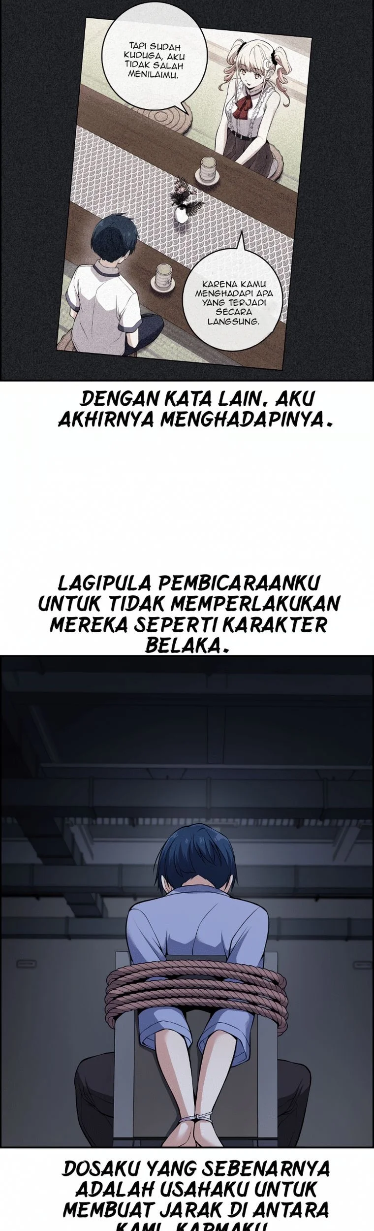 Halaman 177