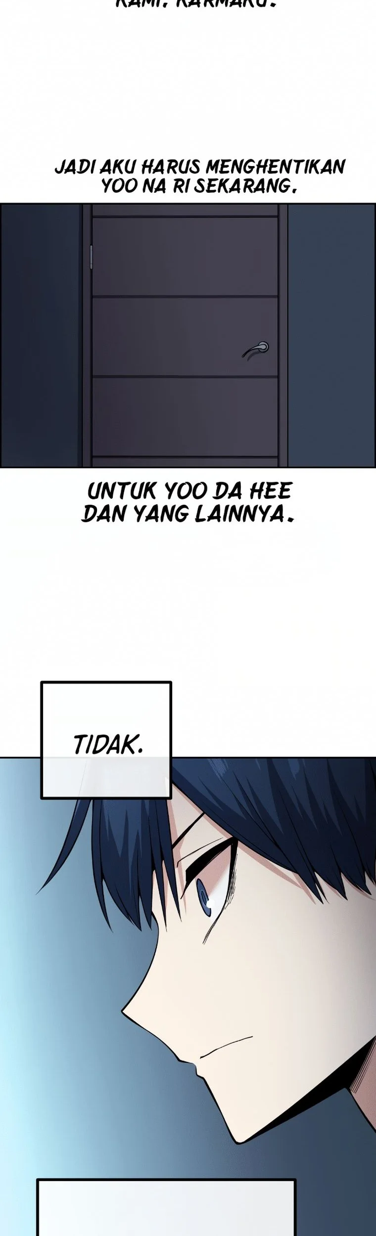 Halaman 178