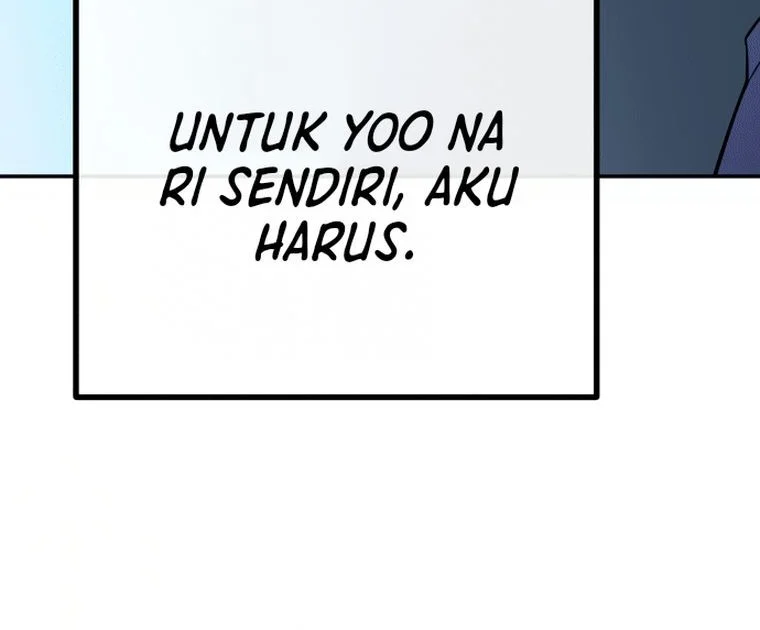 Halaman 179