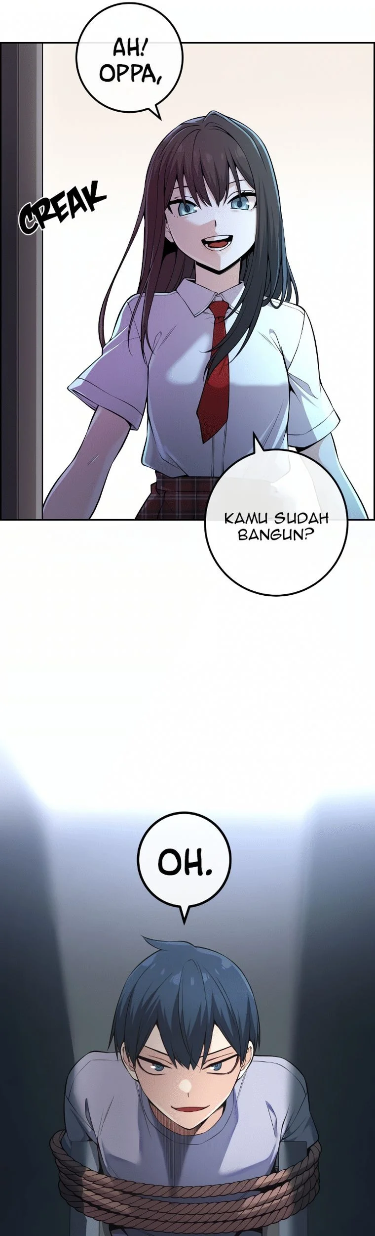 Halaman 180