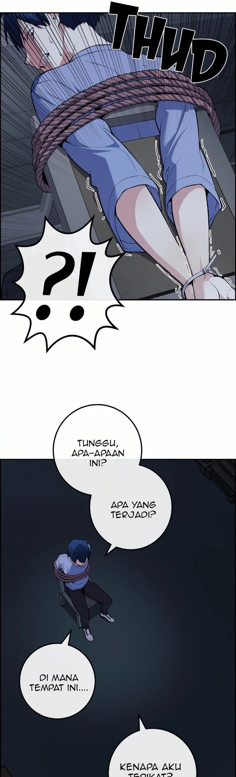Halaman 117