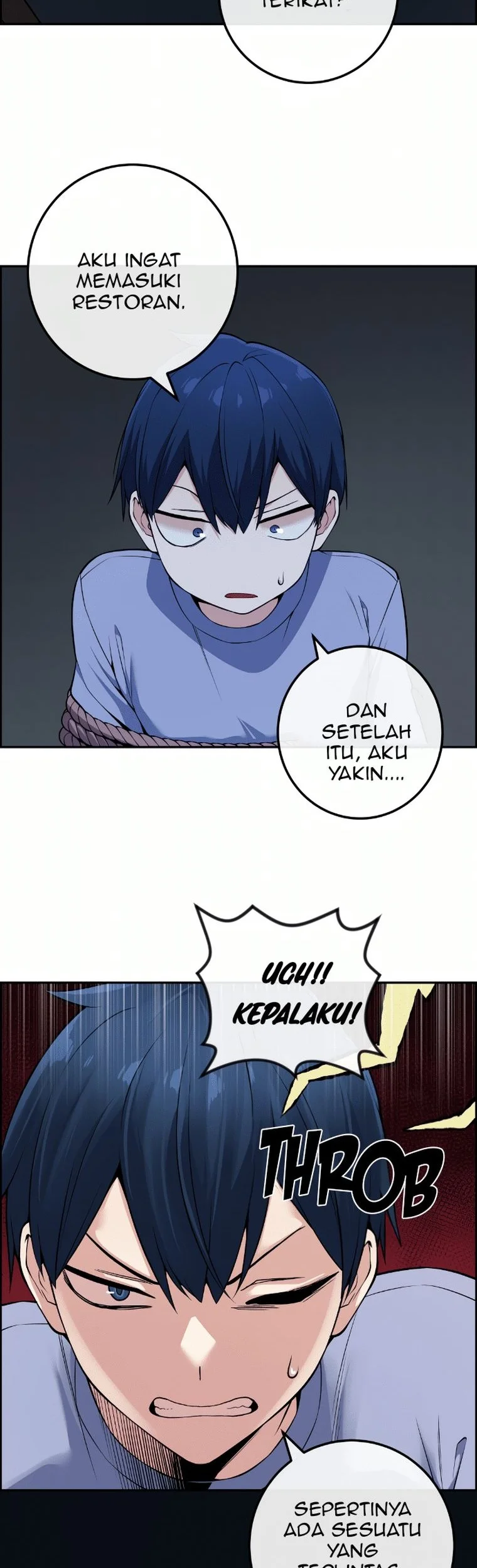 Halaman 118