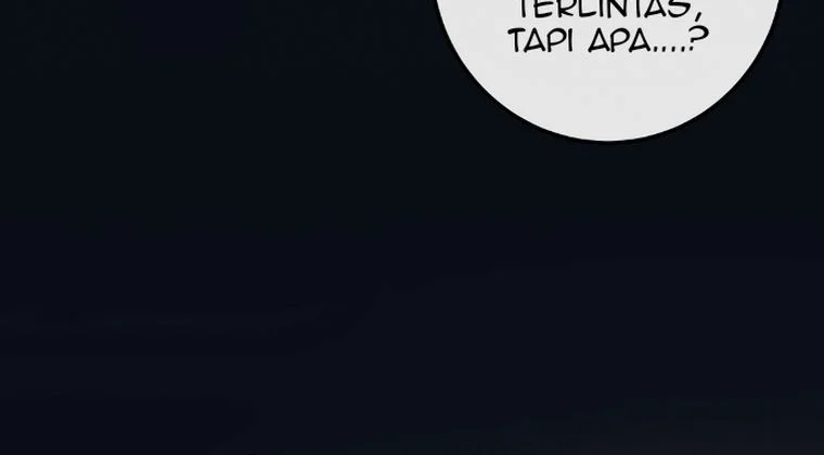 Halaman 119