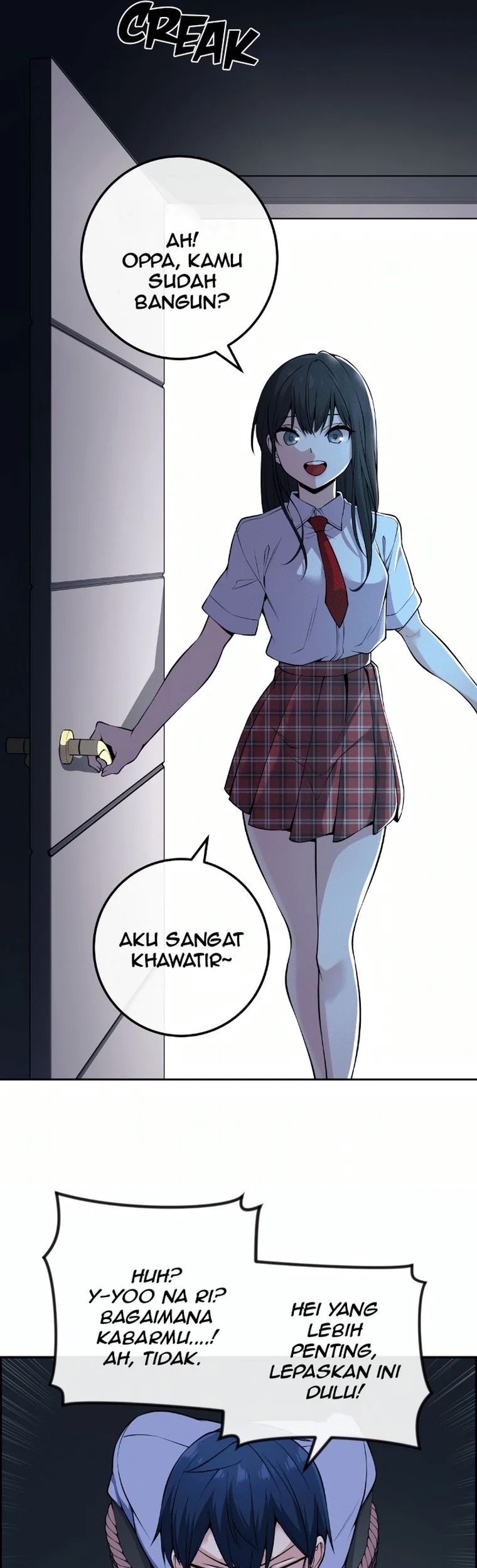 Halaman 120