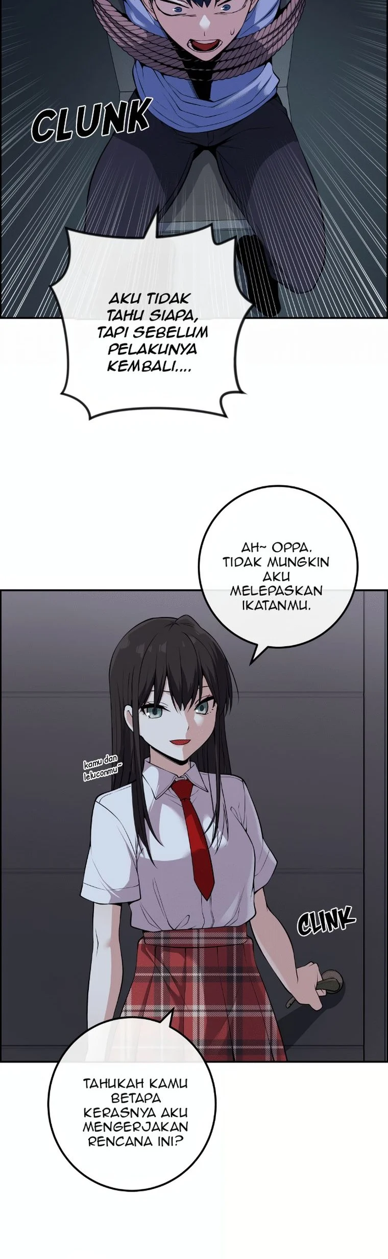 Halaman 121