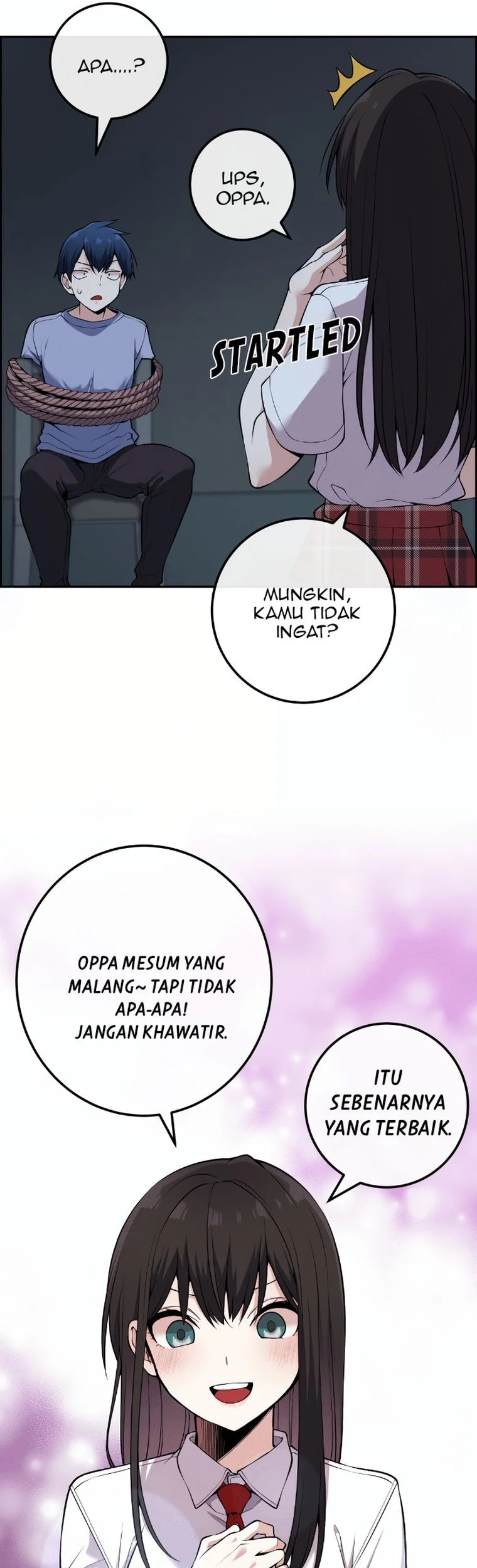 Halaman 122