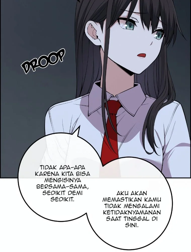 Halaman 124