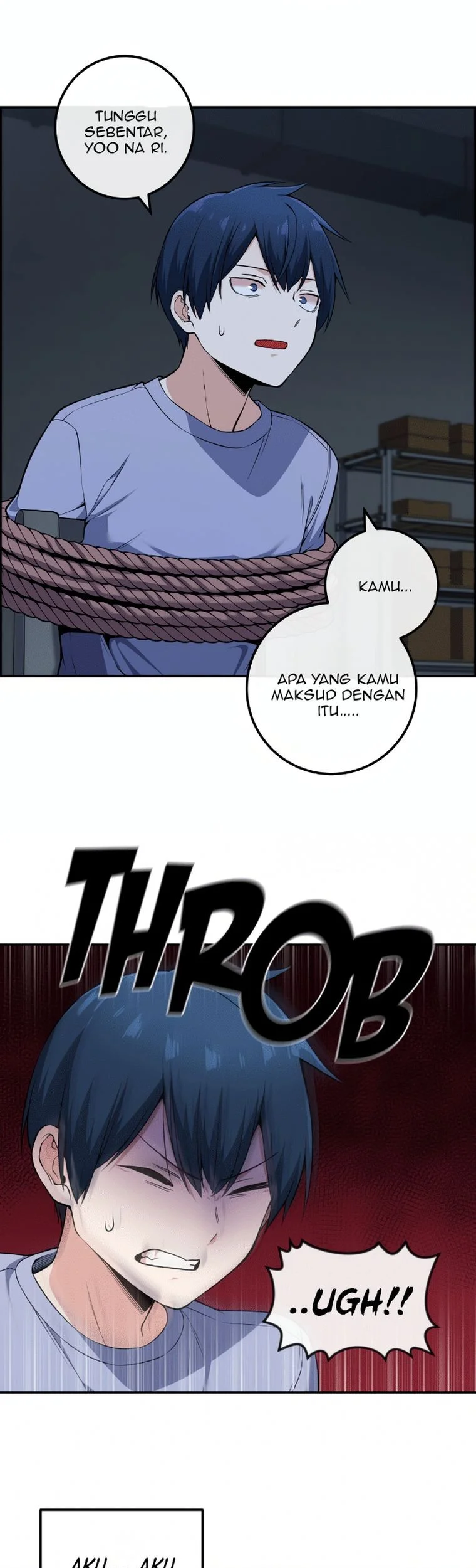 Halaman 125