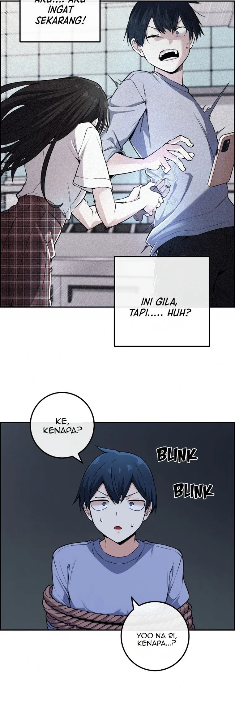 Halaman 126