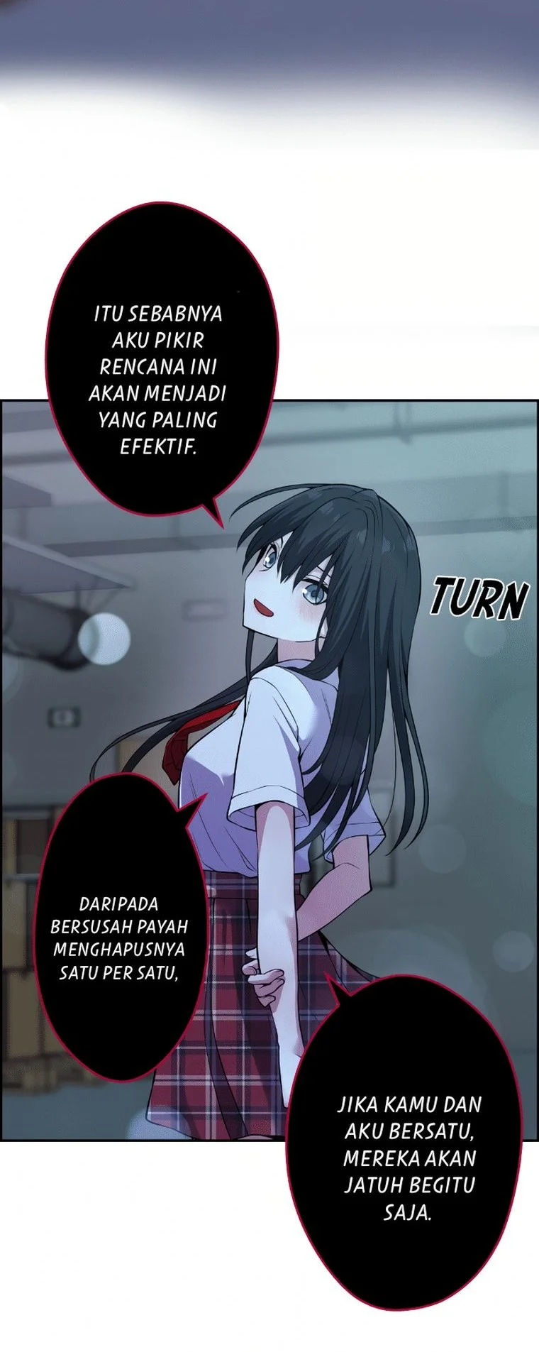 Halaman 128