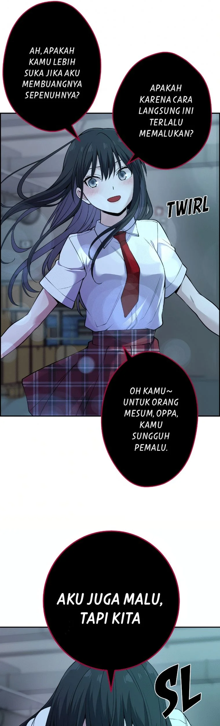 Halaman 129