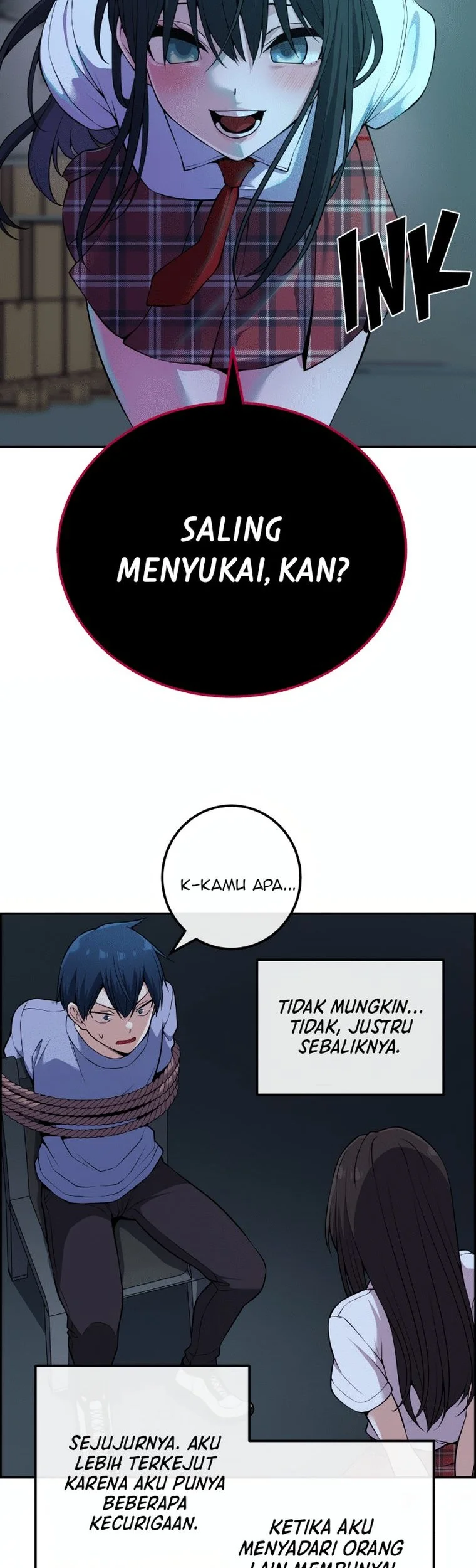 Halaman 130