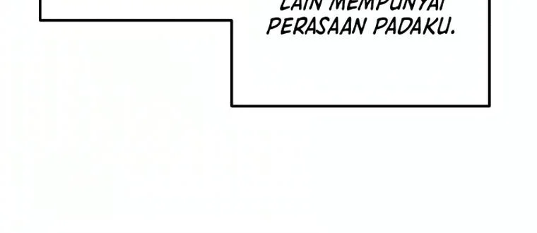 Halaman 131