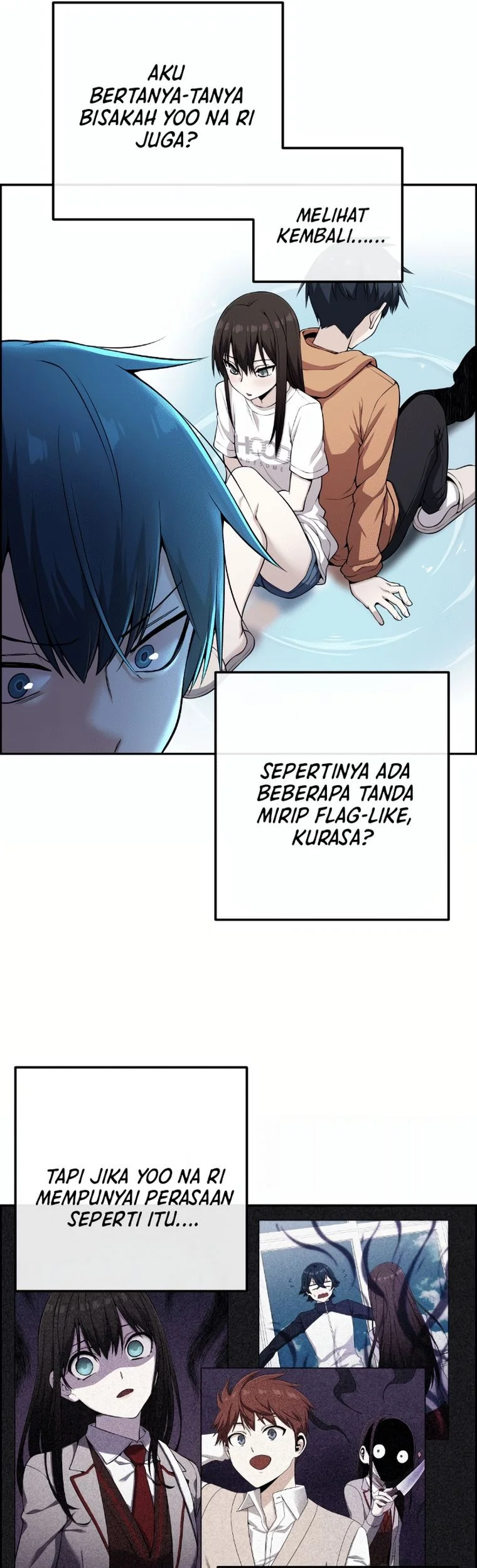 Halaman 132