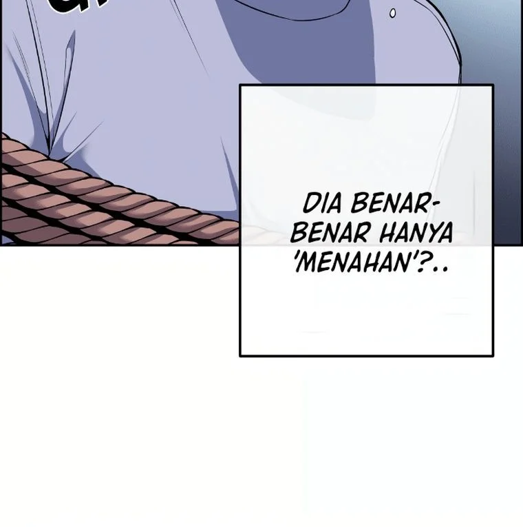 Halaman 134