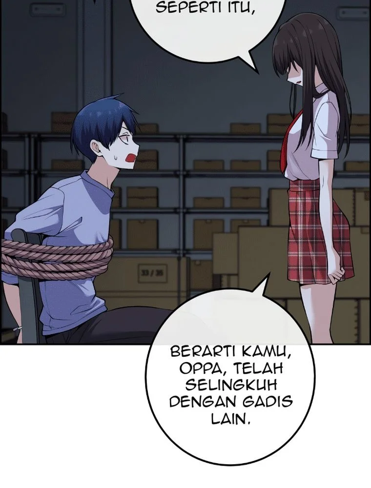 Halaman 137