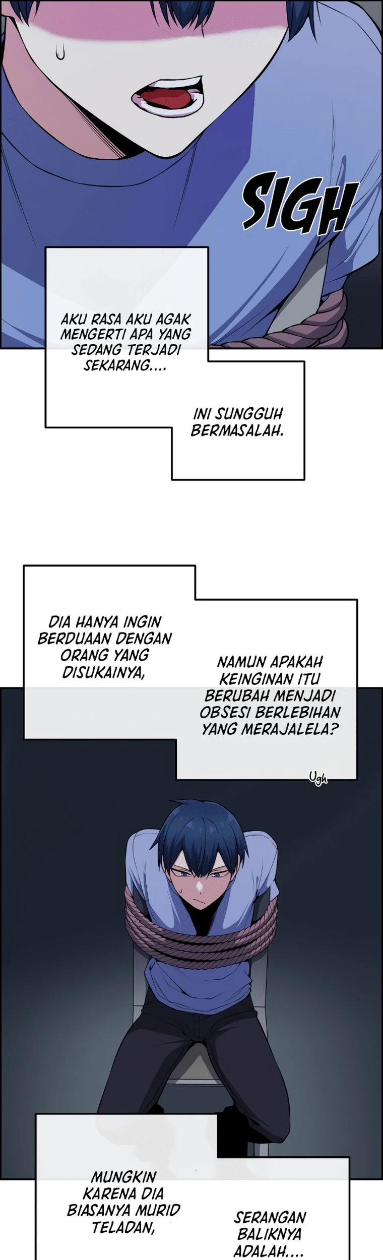 Halaman 97
