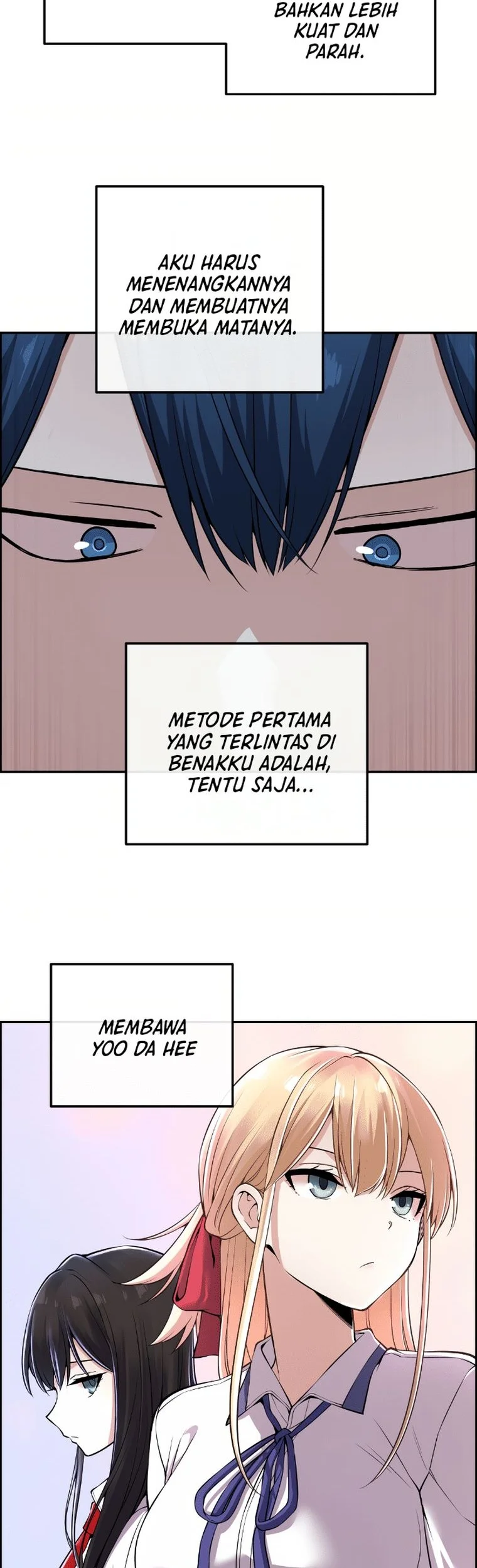 Halaman 98