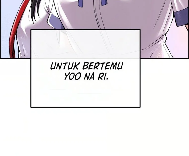 Halaman 99