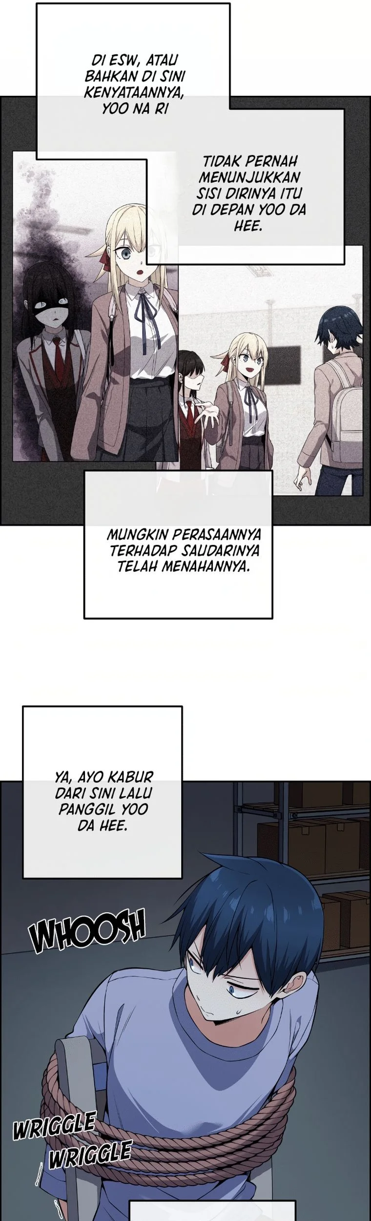 Halaman 100