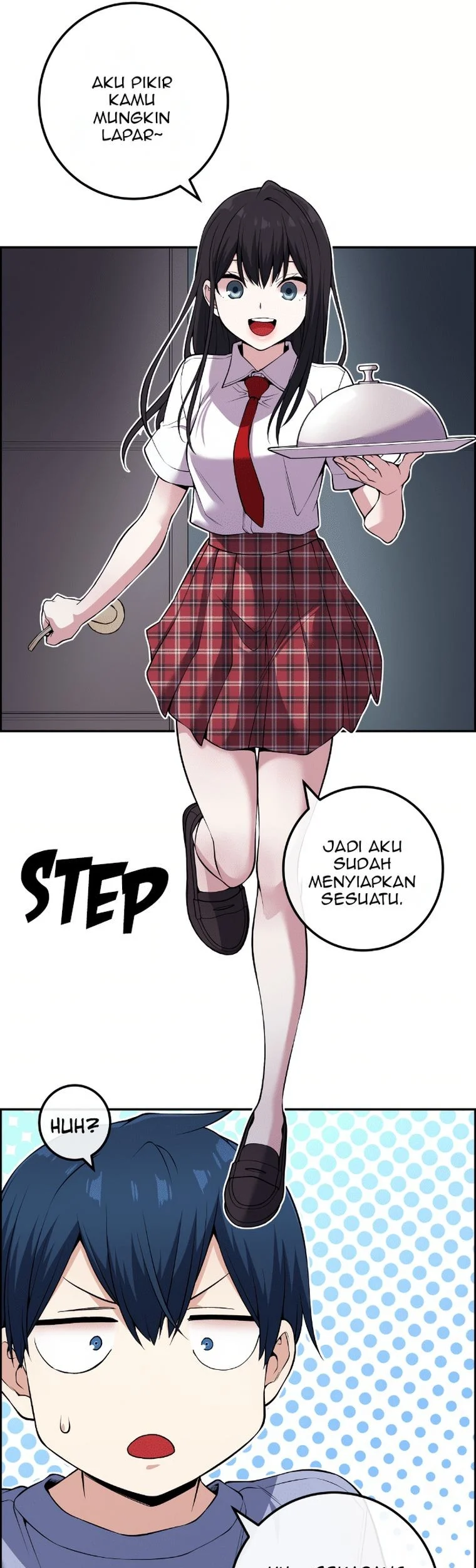 Halaman 102
