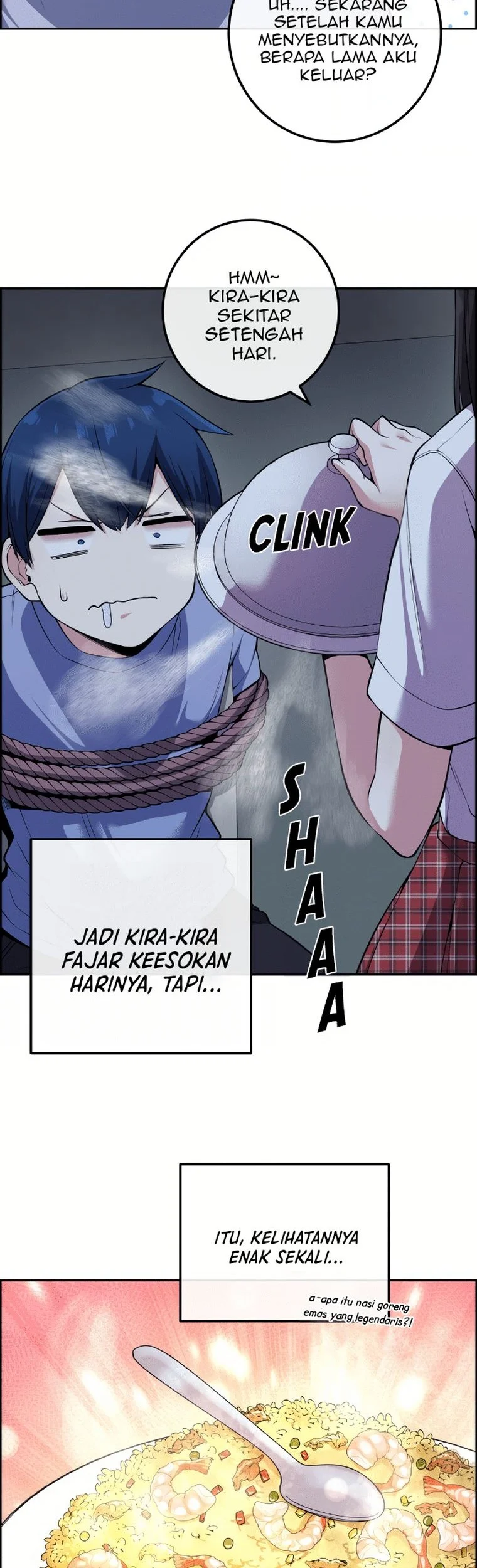 Halaman 103