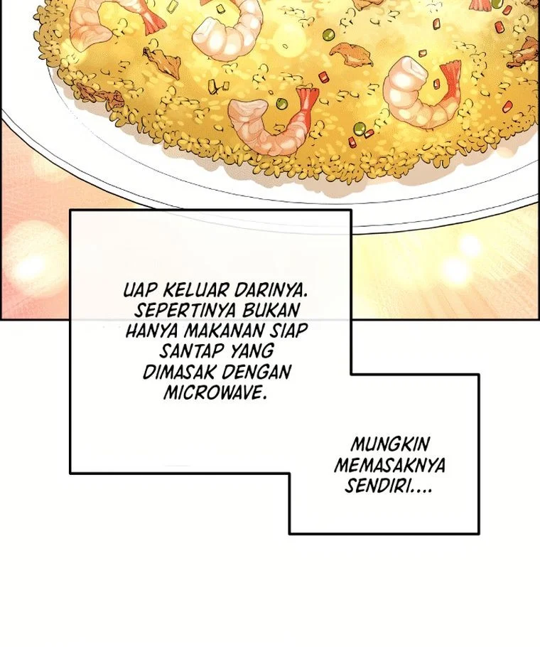 Halaman 104