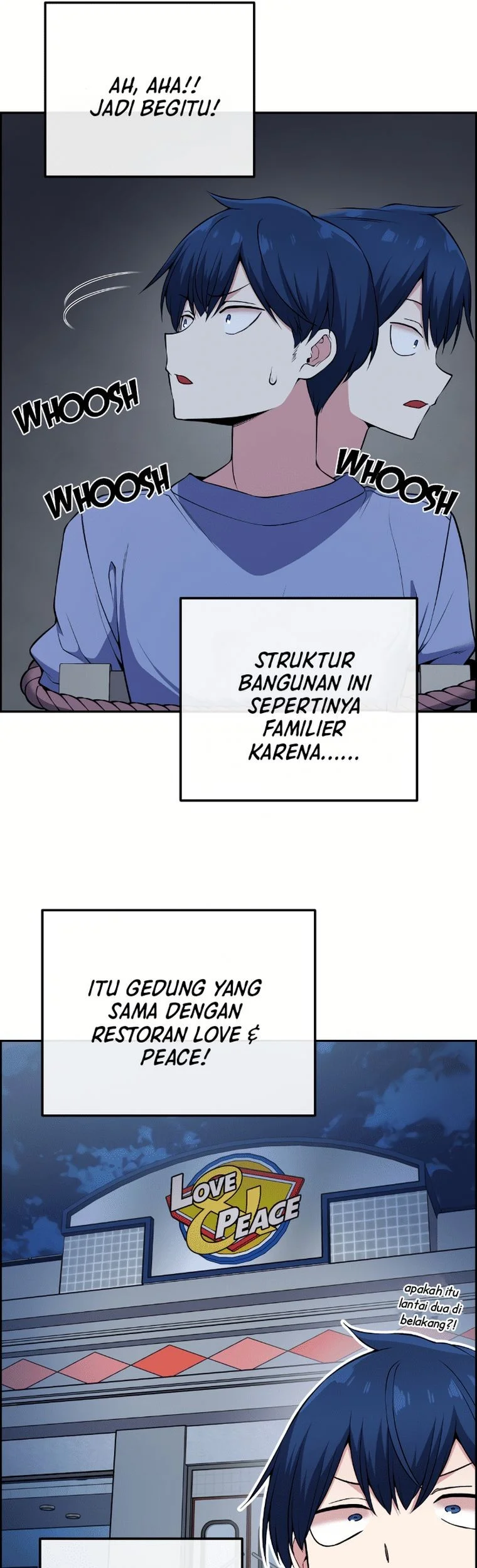 Halaman 105