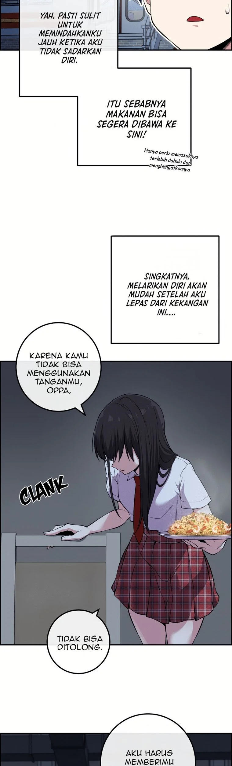 Halaman 106