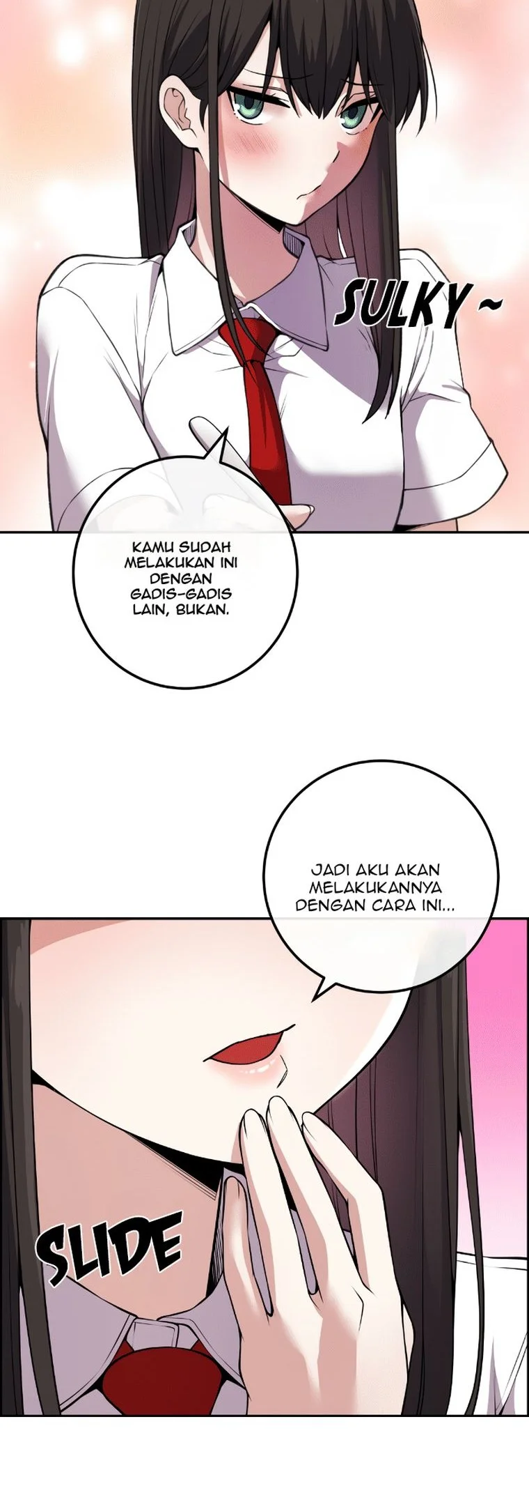 Halaman 109
