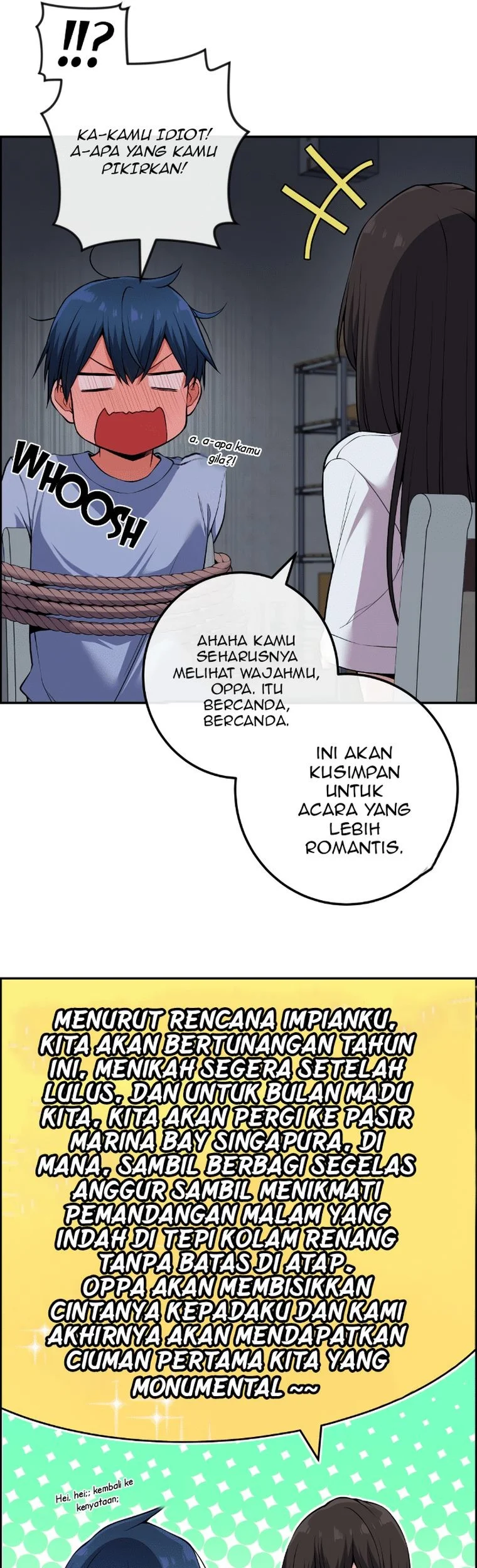 Halaman 110