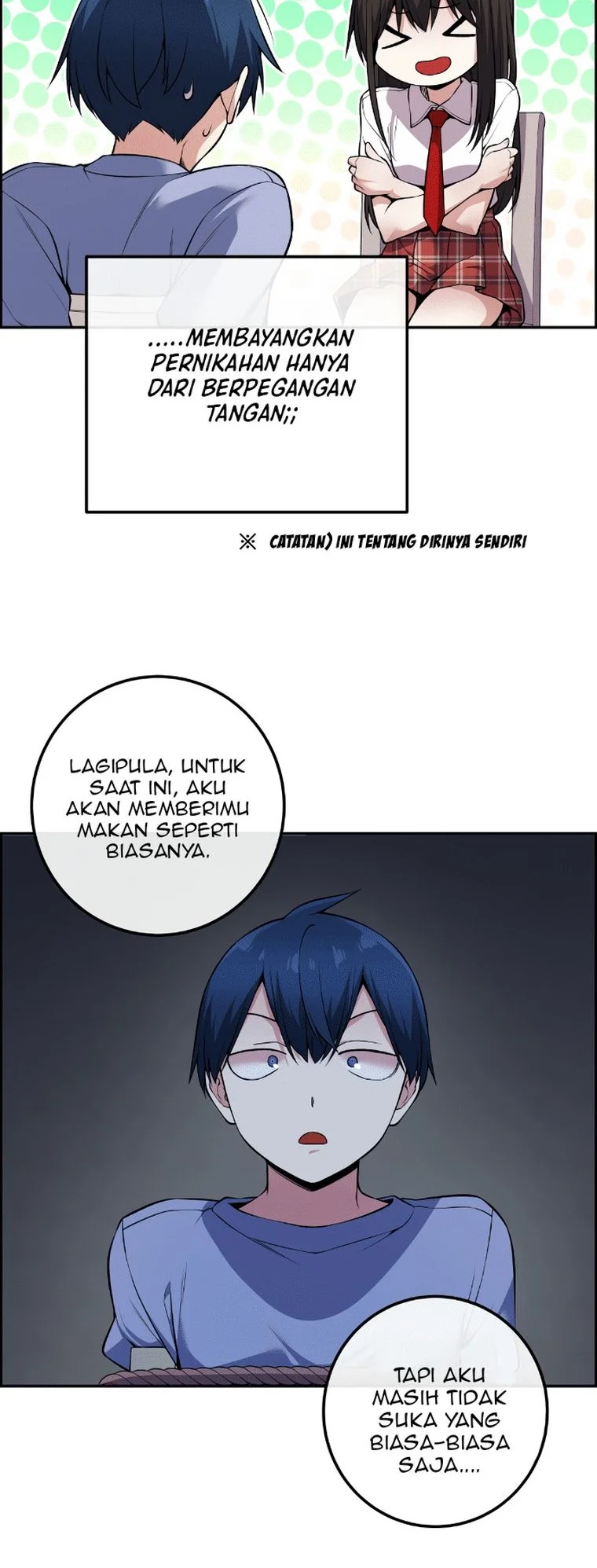 Halaman 111