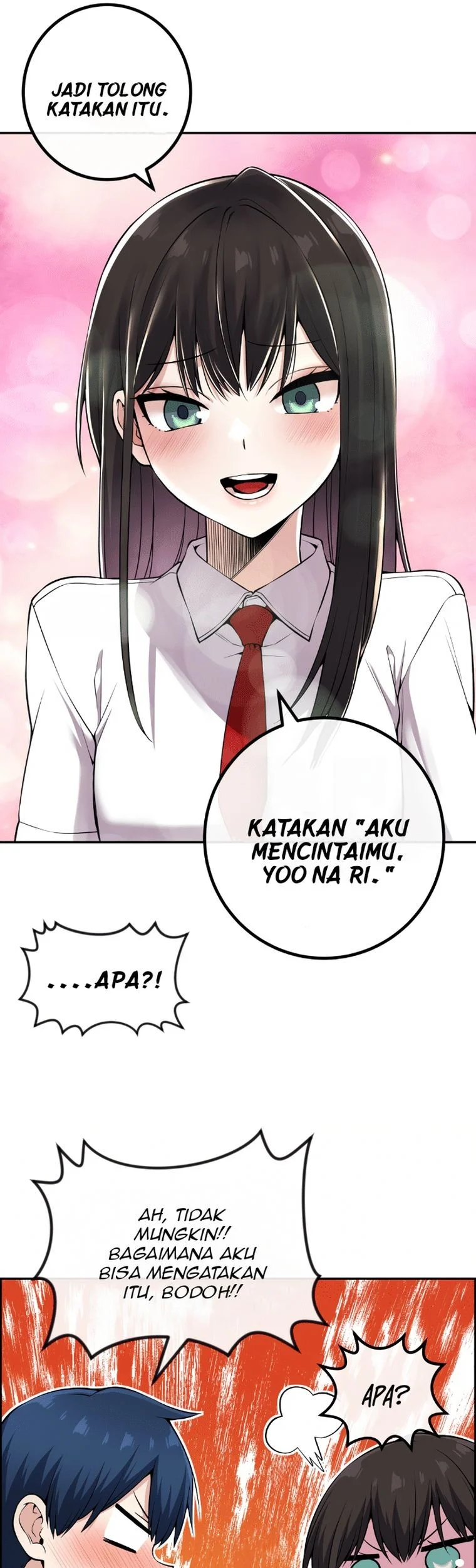 Halaman 112