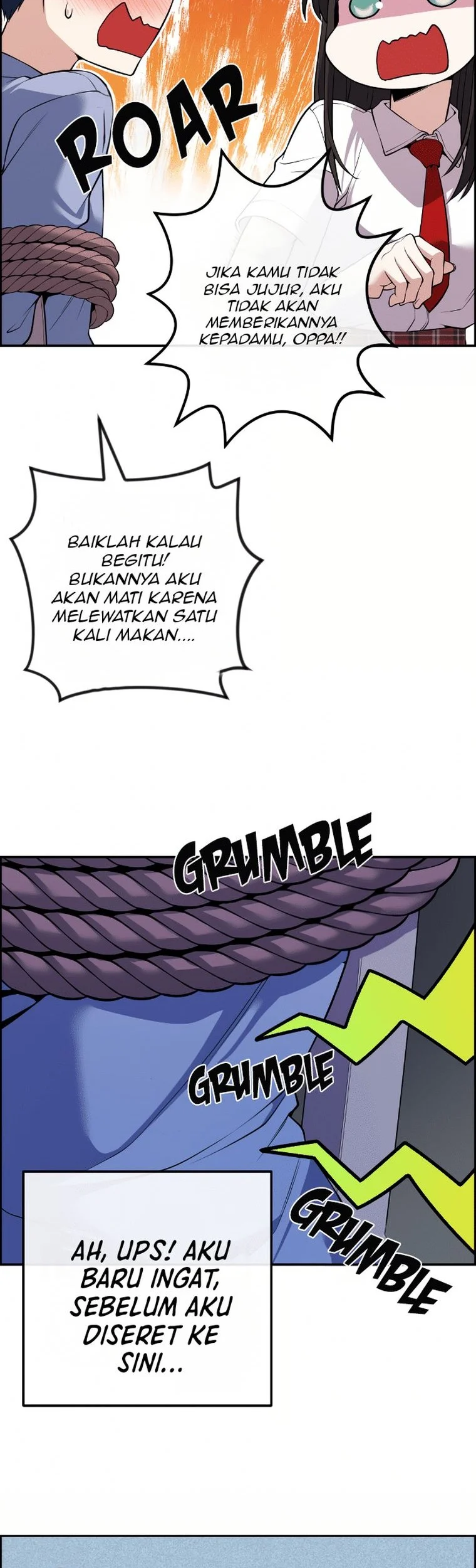 Halaman 113