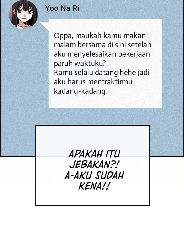 Halaman 114