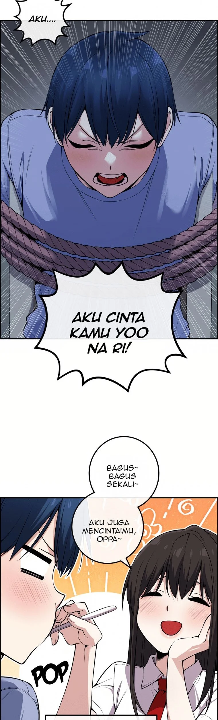 Halaman 116