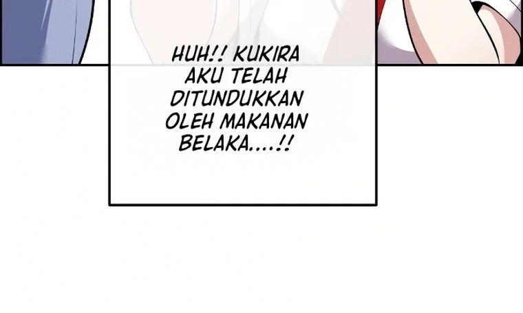 Halaman 117