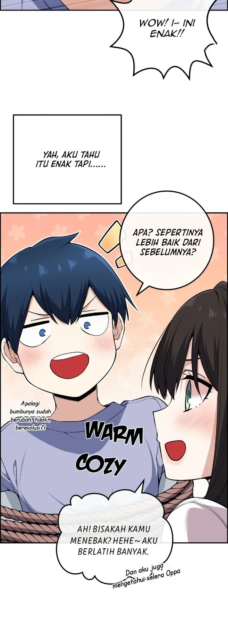 Halaman 119