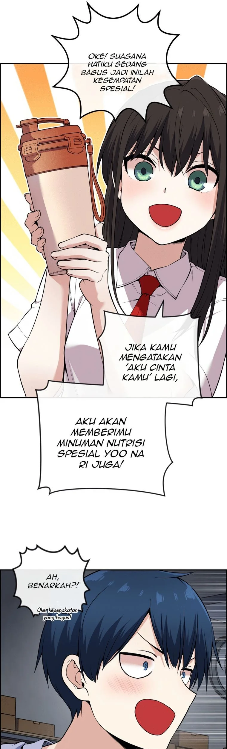 Halaman 120