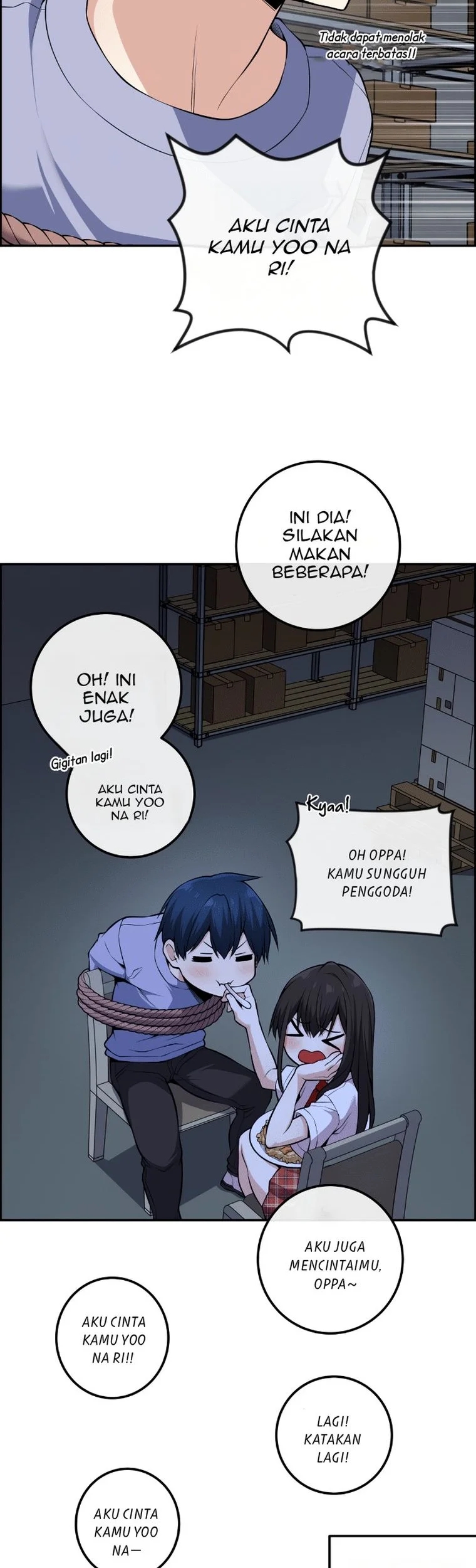 Halaman 121
