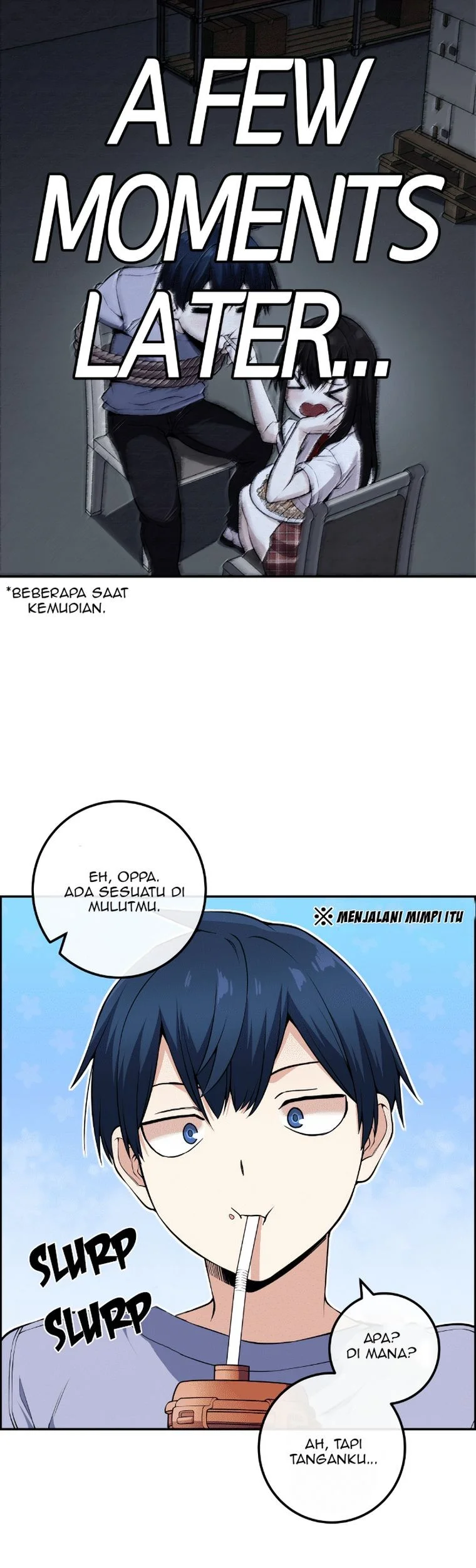 Halaman 123