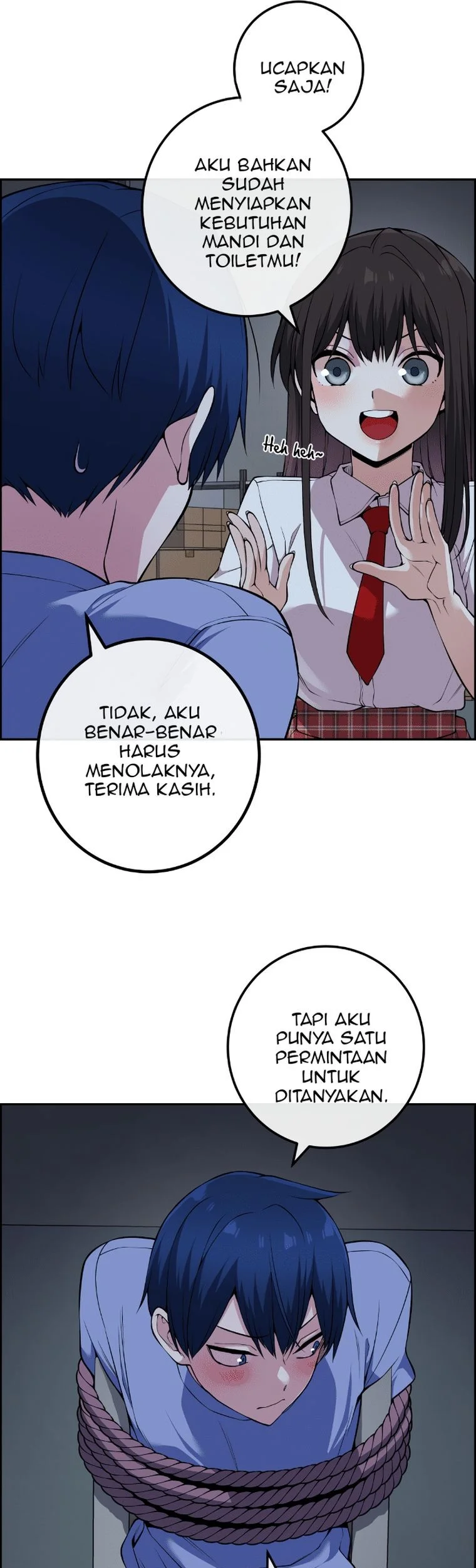 Halaman 129