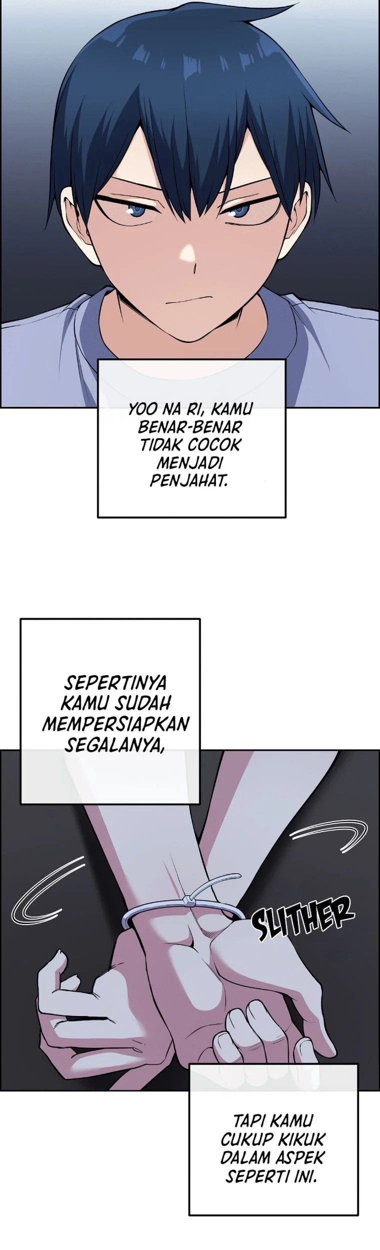 Halaman 132
