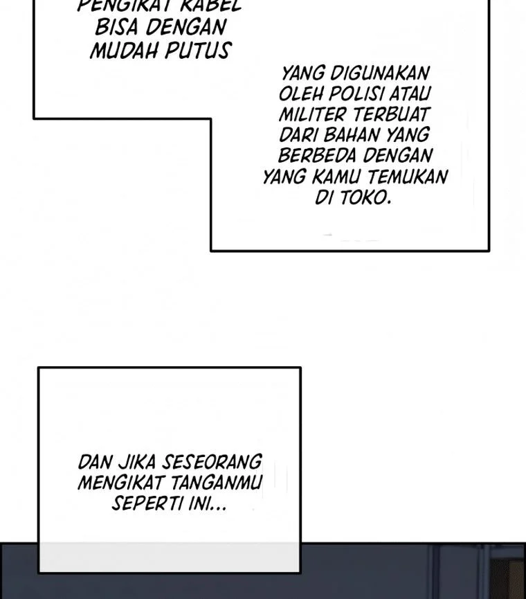 Halaman 134
