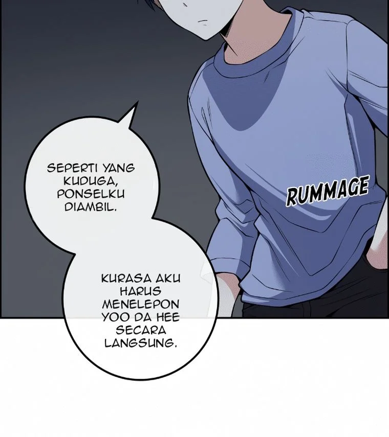 Halaman 137