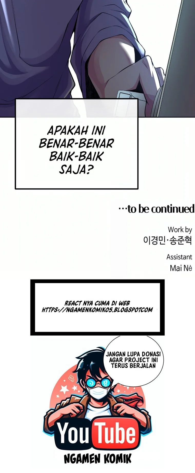 Halaman 139