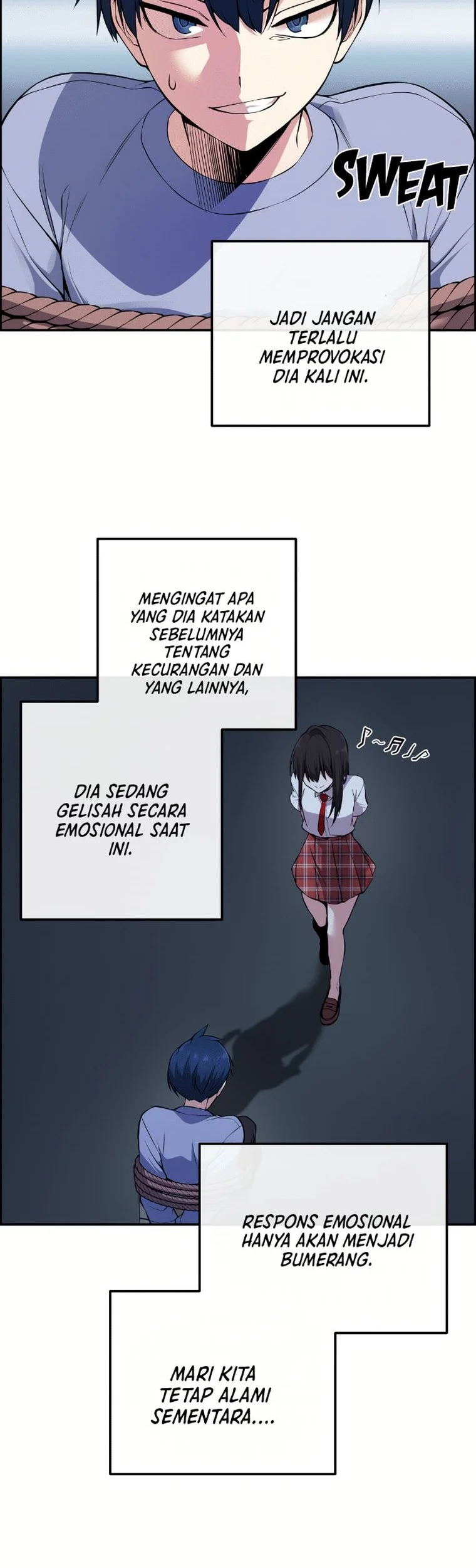 Halaman 74