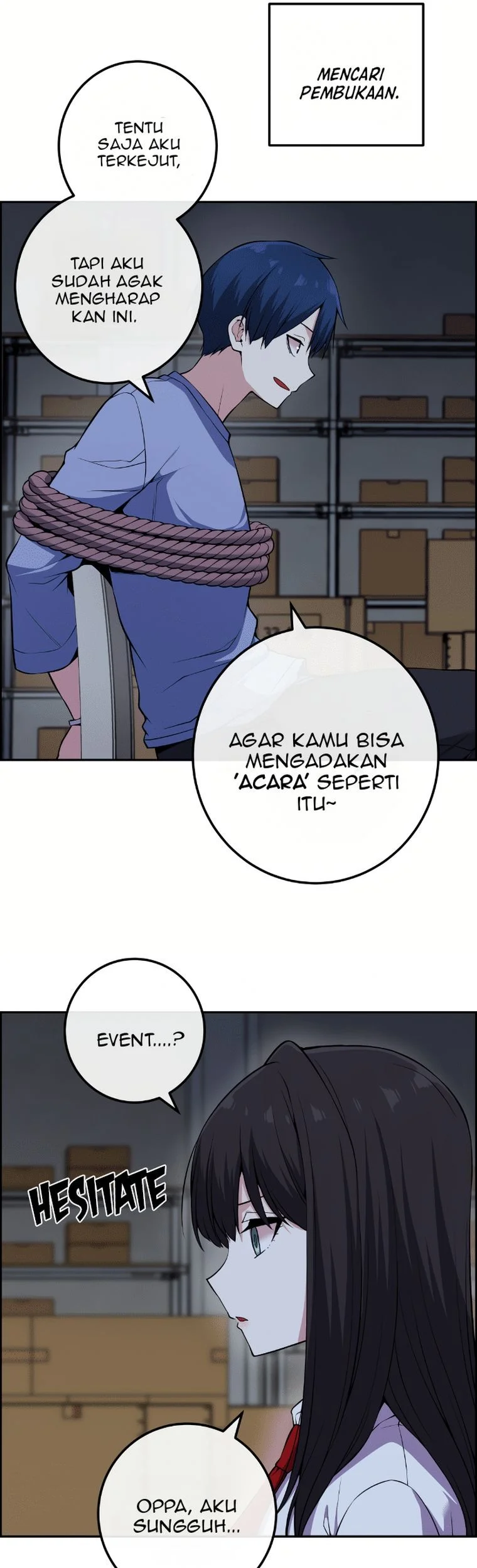 Halaman 76