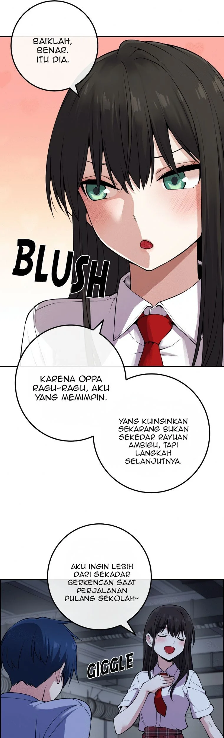 Halaman 79