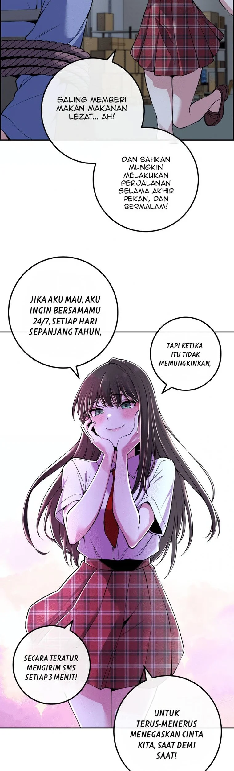 Halaman 80